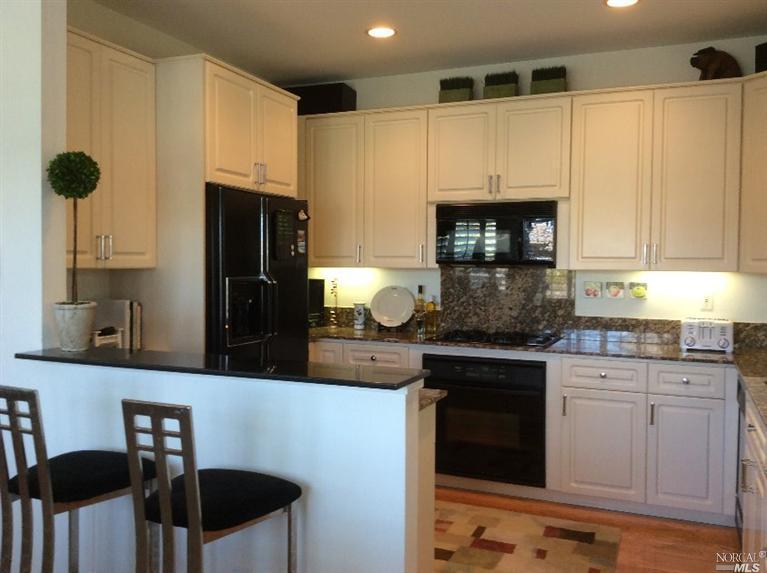 802 W Butte St, Sausalito, CA 94965 photo 2