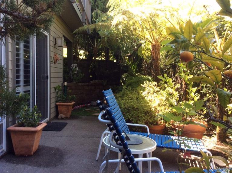 802 W Butte St, Sausalito, CA 94965 photo 3