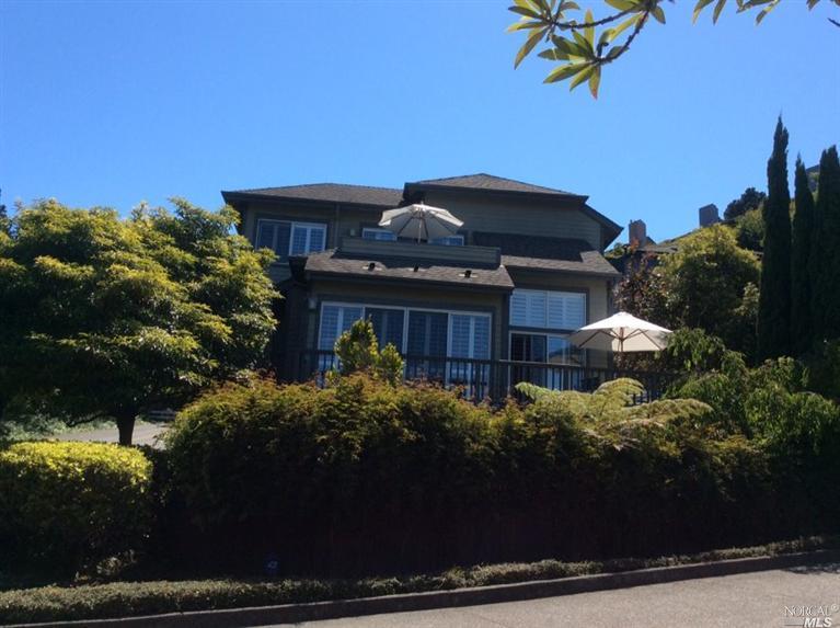 802 W Butte St, Sausalito, CA 94965 photo 4