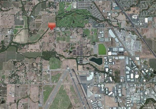 7129 Windsor Rd, Windsor, CA 95492 photo 13
