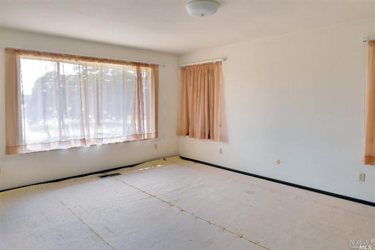 7129 Windsor Rd, Windsor, CA 95492 photo 10