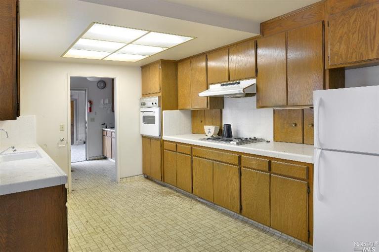7129 Windsor Rd, Windsor, CA 95492 photo 7