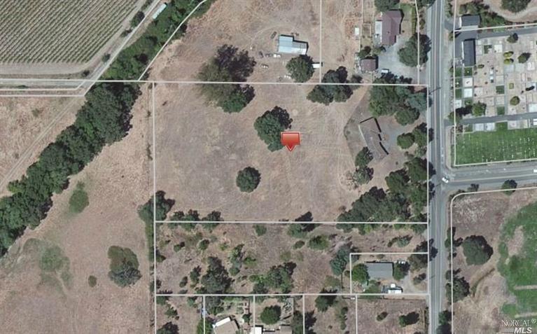 7129 Windsor Rd, Windsor, CA 95492 photo 3