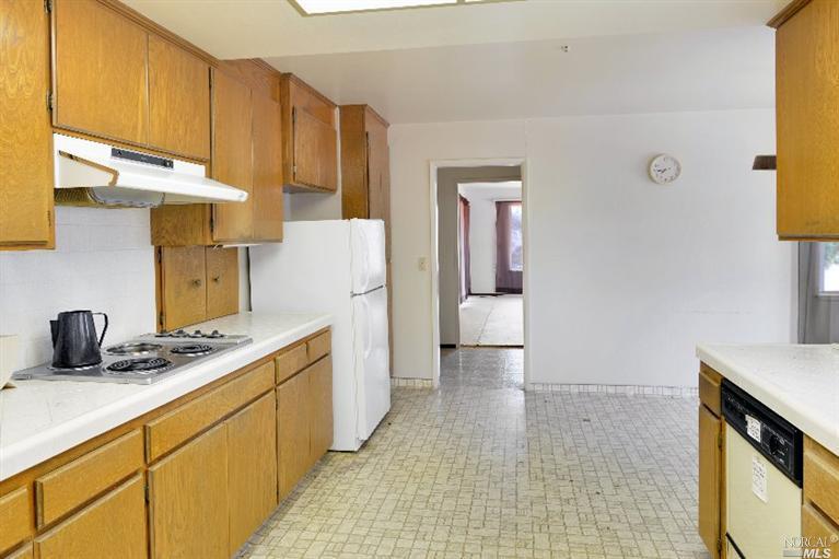 7129 Windsor Rd, Windsor, CA 95492 photo 8