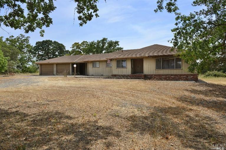 7129 Windsor Rd, Windsor, CA 95492 photo 12
