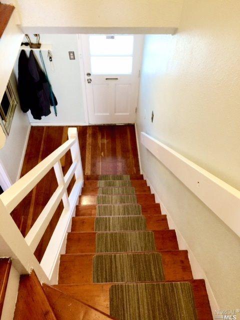 77 Rodgers St, Vallejo, CA 94590 photo 8