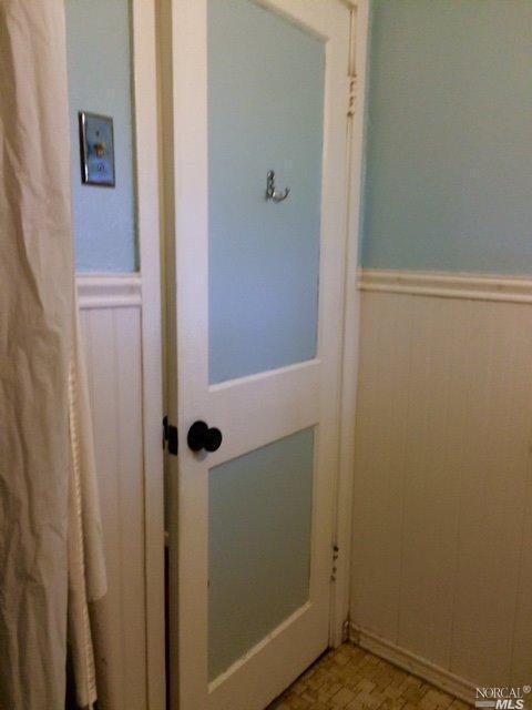 77 Rodgers St, Vallejo, CA 94590 photo 10
