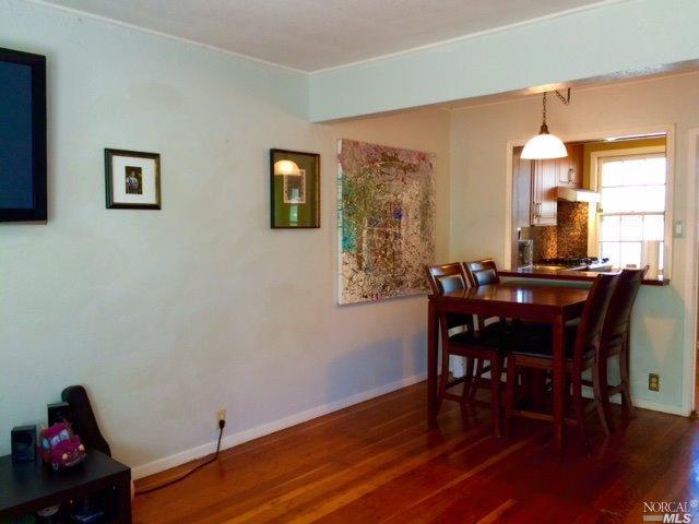 77 Rodgers St, Vallejo, CA 94590 photo 6