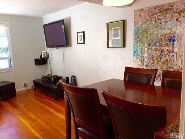 77 Rodgers St, Vallejo, CA 94590 photo 5