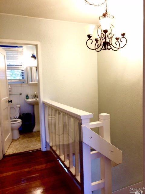77 Rodgers St, Vallejo, CA 94590 photo 9
