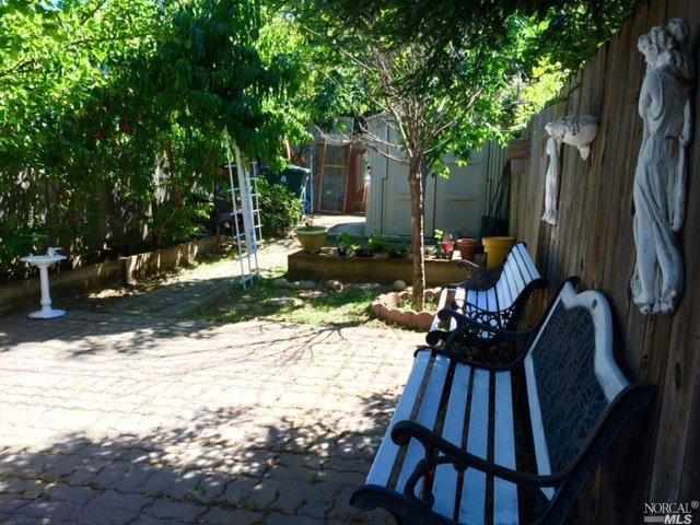 77 Rodgers St, Vallejo, CA 94590 photo 18