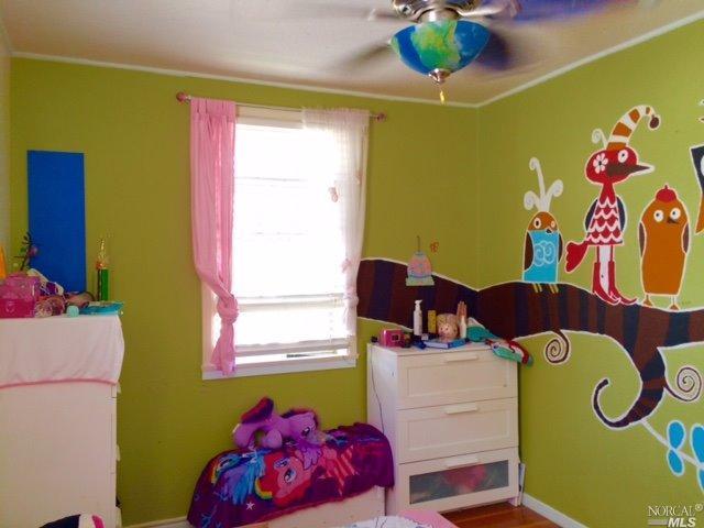 77 Rodgers St, Vallejo, CA 94590 photo 13