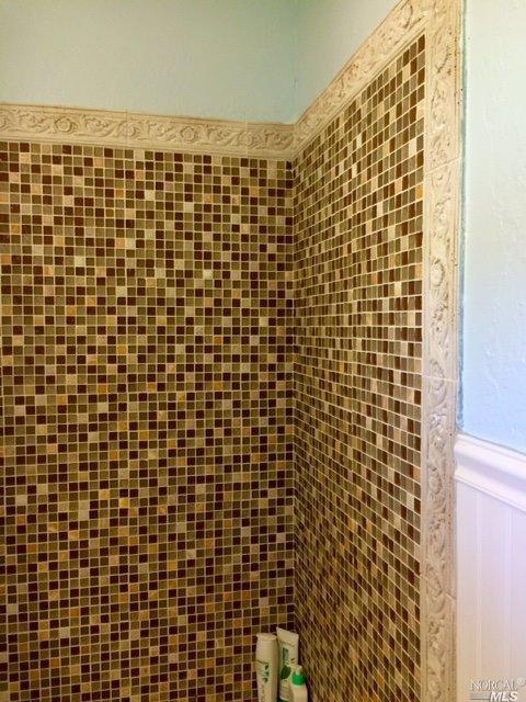77 Rodgers St, Vallejo, CA 94590 photo 12