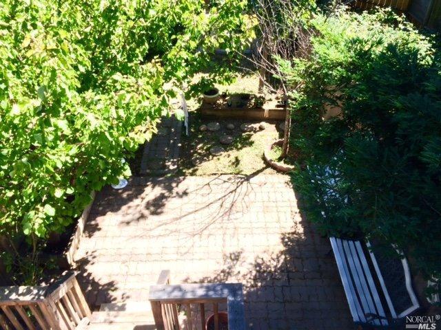 77 Rodgers St, Vallejo, CA 94590 photo 20