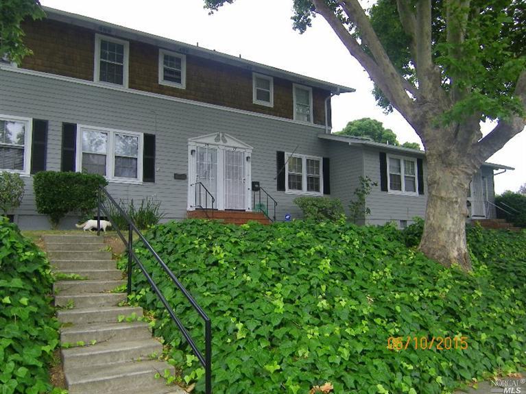 77 Rodgers St, Vallejo, CA 94590 photo 1