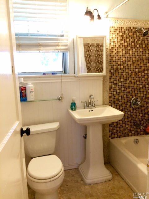 77 Rodgers St, Vallejo, CA 94590 photo 11