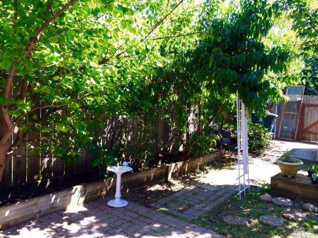 77 Rodgers St, Vallejo, CA 94590 photo 17