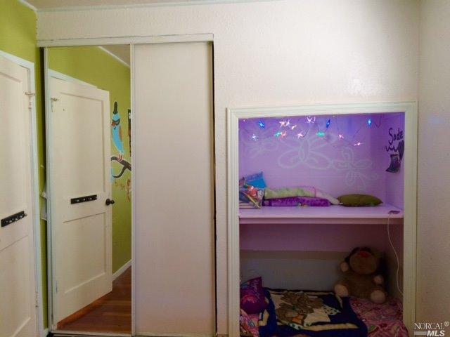 77 Rodgers St, Vallejo, CA 94590 photo 14