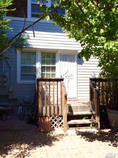 77 Rodgers St, Vallejo, CA 94590 photo 15