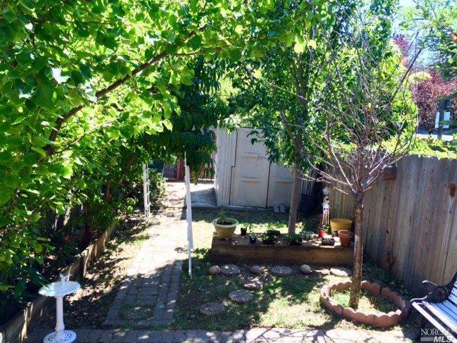 77 Rodgers St, Vallejo, CA 94590 photo 16