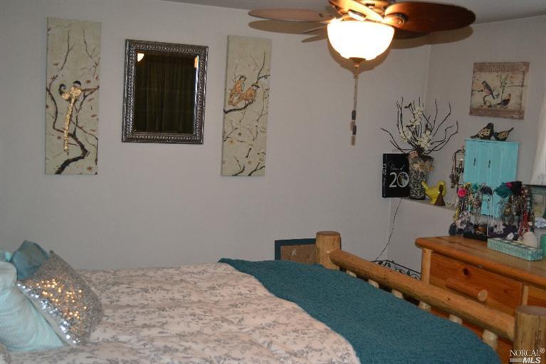 1079 S Wright Rd, Santa Rosa, CA 95407 photo 10