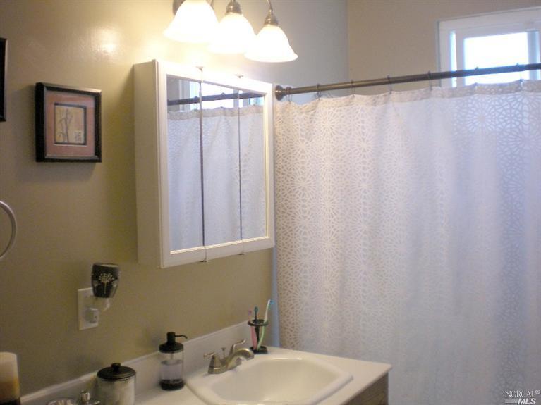 36 Balboa Ave, Vallejo, CA 94591 photo 14