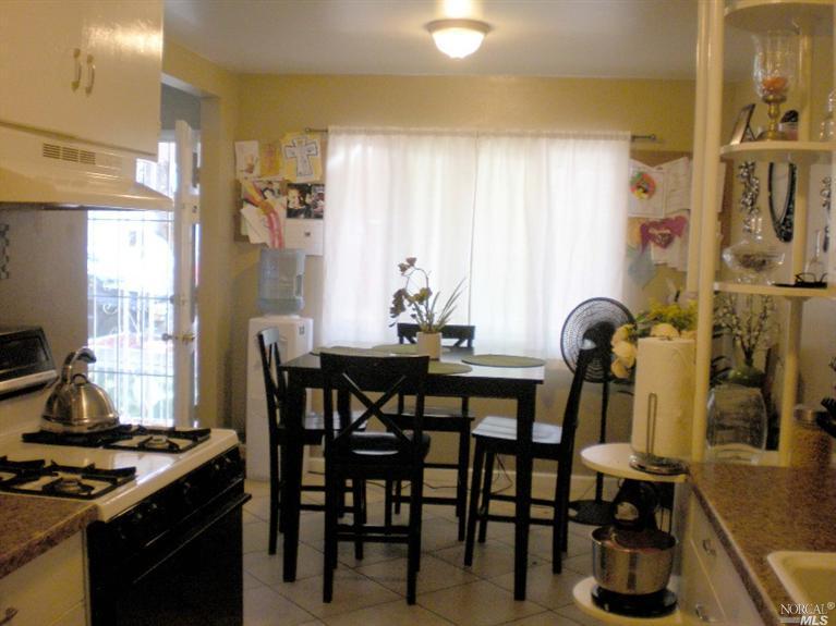 36 Balboa Ave, Vallejo, CA 94591 photo 8