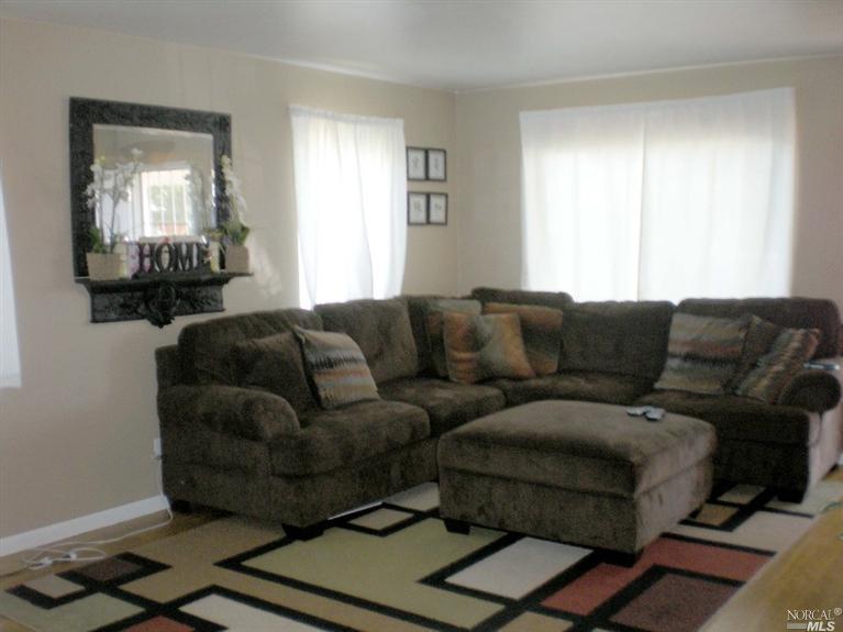 36 Balboa Ave, Vallejo, CA 94591 photo 5