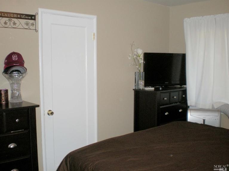 36 Balboa Ave, Vallejo, CA 94591 photo 10
