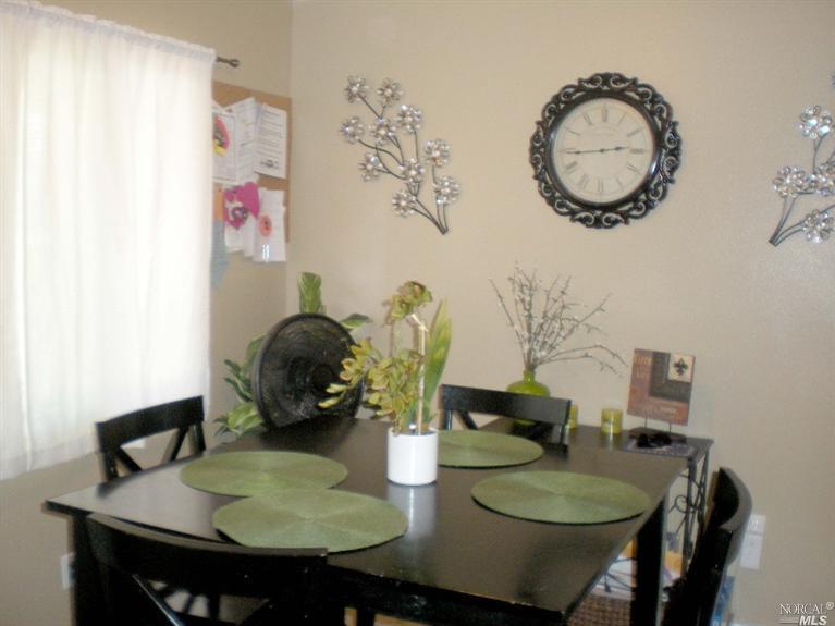 36 Balboa Ave, Vallejo, CA 94591 photo 6