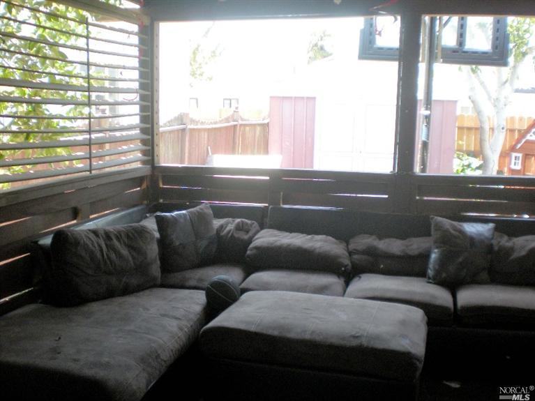 36 Balboa Ave, Vallejo, CA 94591 photo 15