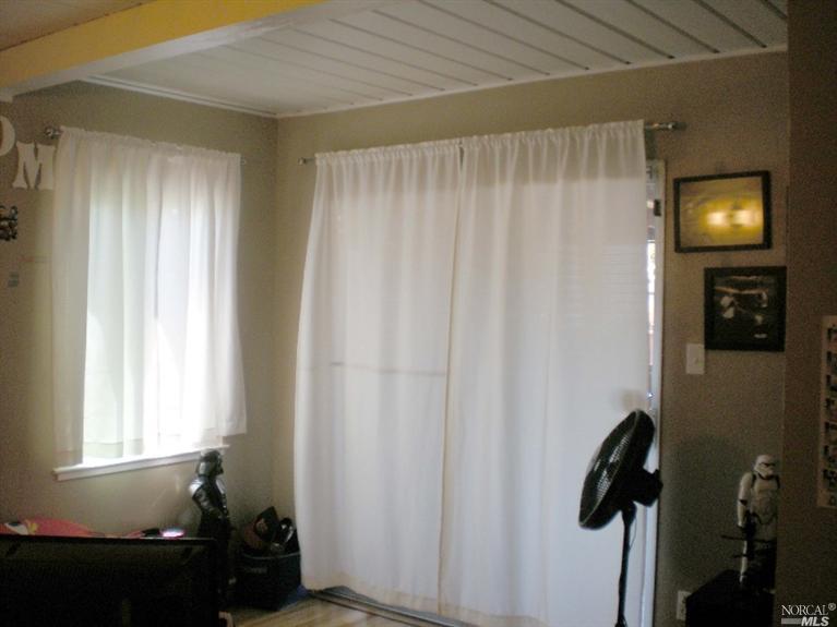 36 Balboa Ave, Vallejo, CA 94591 photo 13