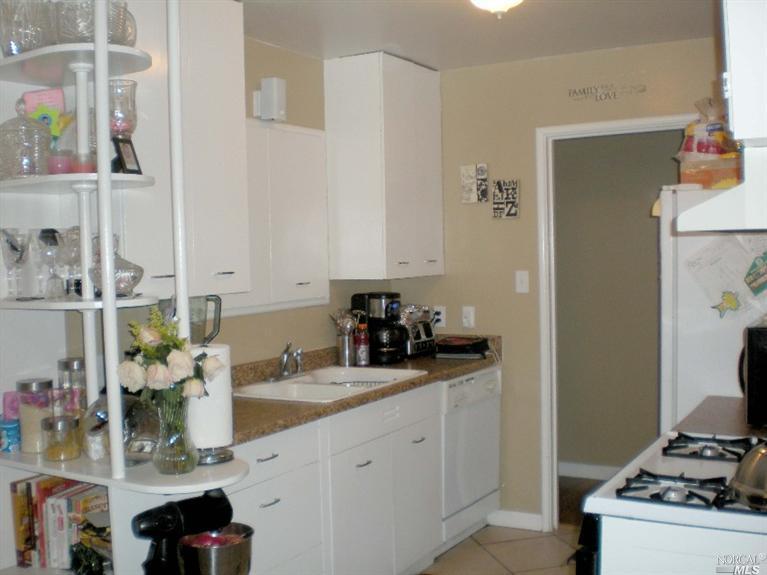 36 Balboa Ave, Vallejo, CA 94591 photo 7