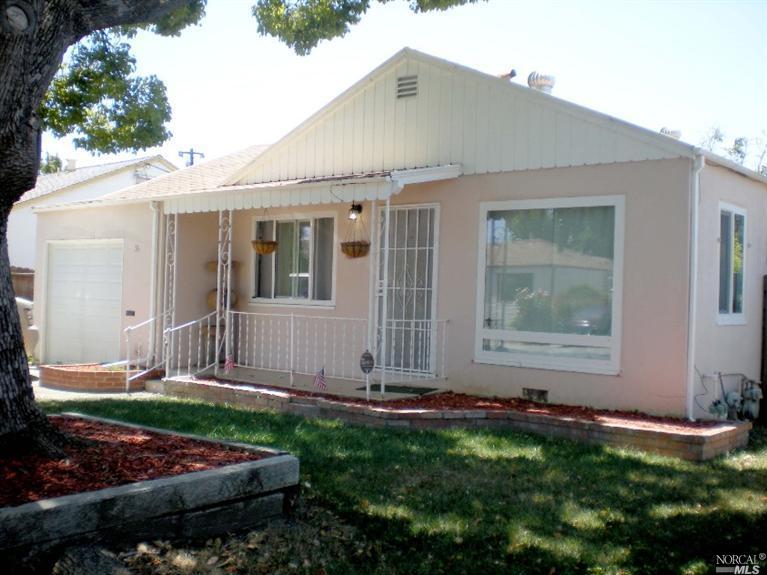 36 Balboa Ave, Vallejo, CA 94591 photo 3