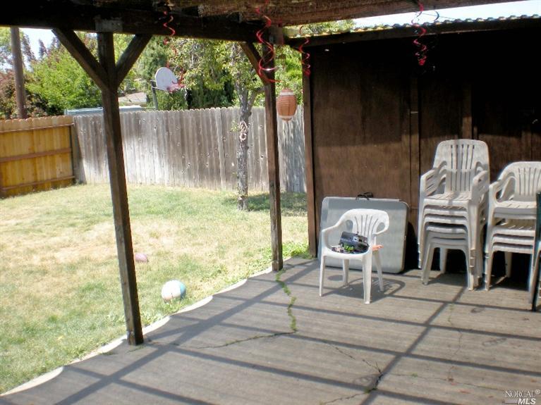 36 Balboa Ave, Vallejo, CA 94591 photo 16