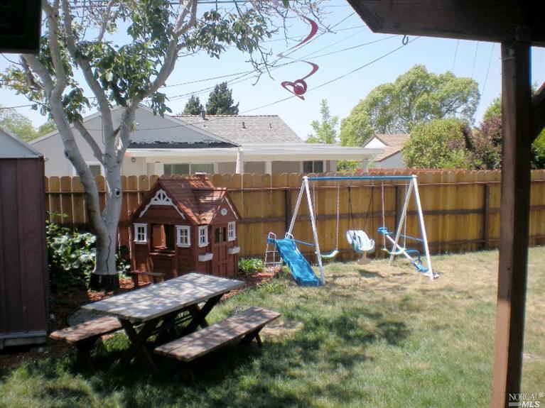 36 Balboa Ave, Vallejo, CA 94591 photo 17