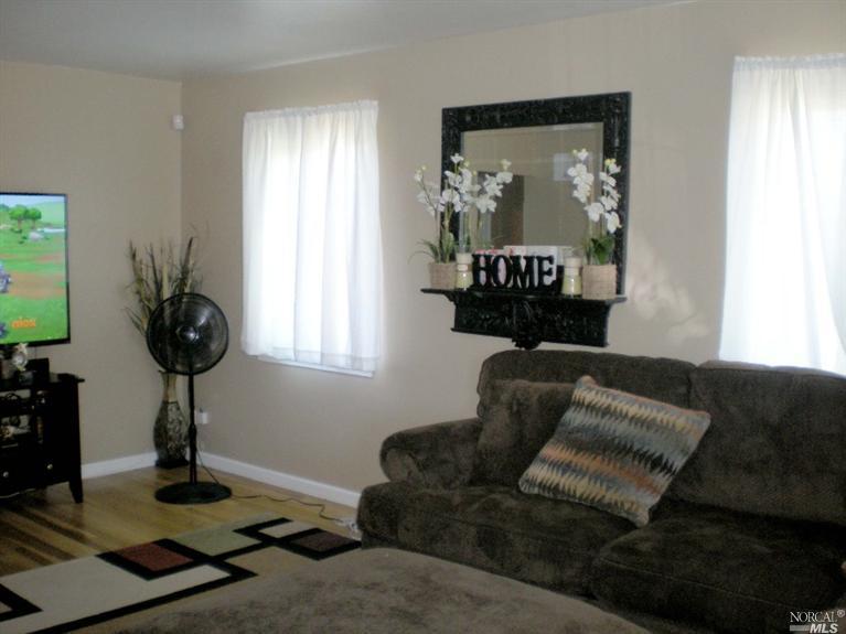 36 Balboa Ave, Vallejo, CA 94591 photo 4