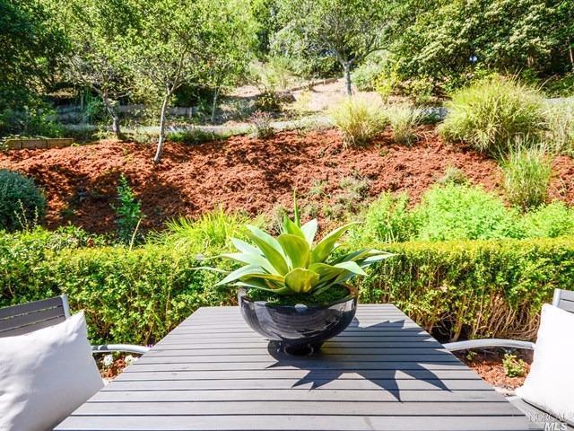 363 Marin Ave, Mill Valley, CA 94941 photo 24