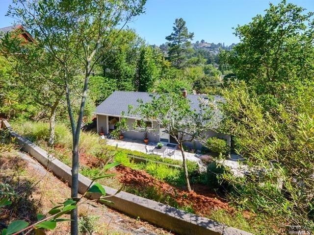 363 Marin Ave, Mill Valley, CA 94941 photo 26
