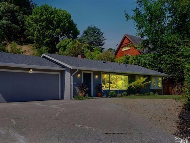 363 Marin Ave, Mill Valley, CA 94941 photo 28