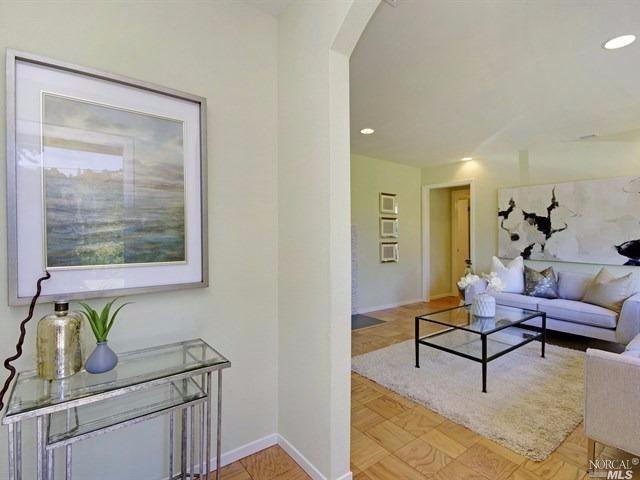 363 Marin Ave, Mill Valley, CA 94941 photo 3