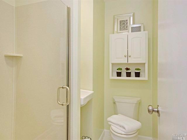 363 Marin Ave, Mill Valley, CA 94941 photo 17
