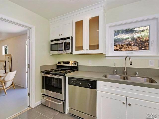 363 Marin Ave, Mill Valley, CA 94941 photo 9
