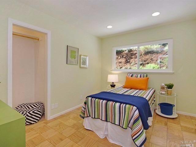 363 Marin Ave, Mill Valley, CA 94941 photo 16