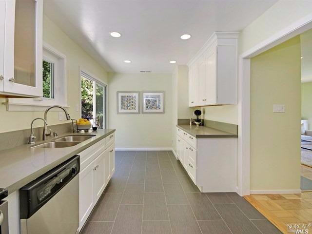 363 Marin Ave, Mill Valley, CA 94941 photo 8