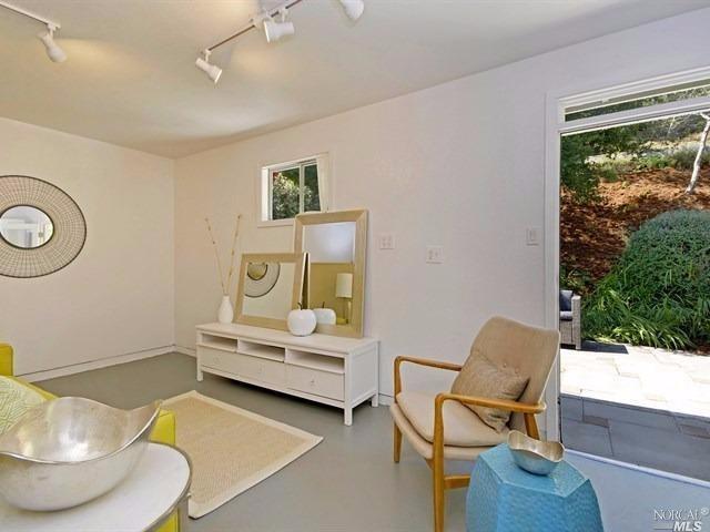 363 Marin Ave, Mill Valley, CA 94941 photo 19