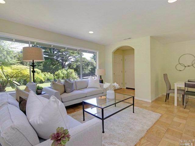 363 Marin Ave, Mill Valley, CA 94941 photo 6