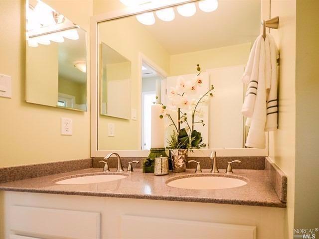 363 Marin Ave, Mill Valley, CA 94941 photo 13