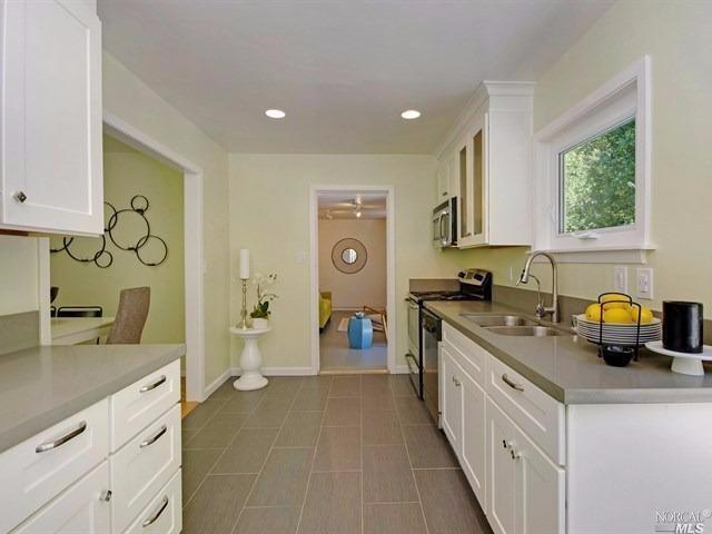 363 Marin Ave, Mill Valley, CA 94941 photo 10