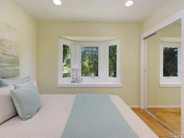 363 Marin Ave, Mill Valley, CA 94941 photo 15